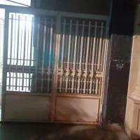 زیرزمین.تجاری 200متربحرهفت تیر