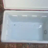 کلمن|یخچال و فریزر|اصفهان, شاهد|دیوار