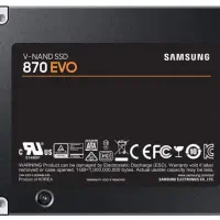 هارد سامسونگ یک ترابایت