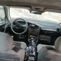 پژوآردی ۸۴|خودرو سواری و وانت|قدس, شهرقدس|دیوار