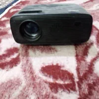 یک عدد پلژگتورو یک عددبخاری|تلویزیون و پروژکتور|مشهد, کوی دروی|دیوار