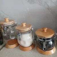 پاسماوری بانکه بامبو