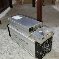 m30s+104th.vhاستوک در حد|قطعات و لوازم جانبی رایانه|خرمشهر, |دیوار