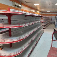 قفسه|فروشگاه و مغازه|جهرم, |دیوار