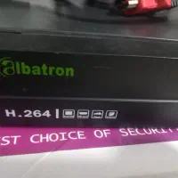 DVR دی وی ار نو هست ۲ماه کارکرد