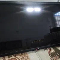 تلویزیون ال ای دی الجی 32