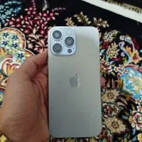 آیفون 16پرومکس