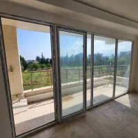 آپارتمان توریستی ، نشتارود ، مازوبن|فروش آپارتمان|نشتارود, |دیوار