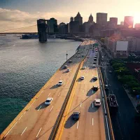 خدمات شرکت‌های دارای رتبه ۵ پیمانکاری