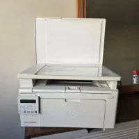 پرینتر چاپگر hp