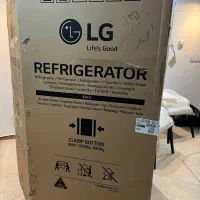 کارتن یخچال‌ ماشین لباس شویی و ظرف شویی ال جی|ابزارآلات|رودهن, |دیوار