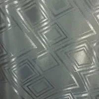 پارچه چادر مشکی