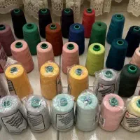 دوک نخ میخام