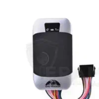 دوربین مخفی ردیاب شخصی|دوربین مداربسته|اصفهان, بهار آزادی|دیوار