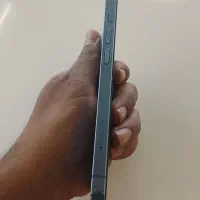 iphone 14 normal 128|موبایل|تهران, جی|دیوار