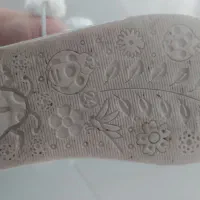 بوت بچه گانه|کفش و لباس بچه|بجنورد, |دیوار