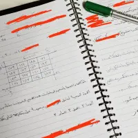 کتاب ت دعا فقط در امور درمانی...ناباروری و سرطان