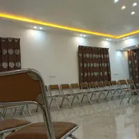 اجاره باغ|اجارهٔ کوتاه‌مدت ویلا و باغ|اصفهان, نصرآباد|دیوار