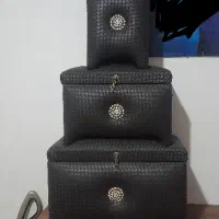 صندوقچه