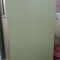 یخچال ۱۲فوت