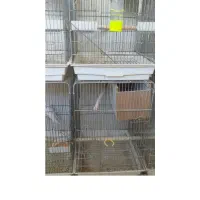 فروش وسایل شخصی|اسباب‌بازی بچه|اهر, |دیوار