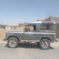پاژن مدل۷۱