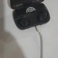 هندزفری بلوتوثی|پخشکننده همراه|ملارد, |دیوار