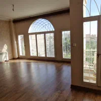 اختیاریه 135 متر 3 خواب با امکانات قابل تبدیل|اجارهٔ آپارتمان|تهران, اختیاریه|دیوار
