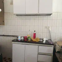 کابینت دست دوم
