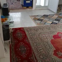 فروش آپارتمان دوبلکس|فروش آپارتمان|مشهد, طبرسی شمالی|دیوار