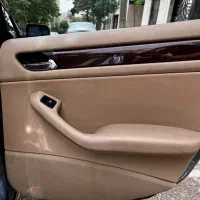 bmw e46 بی رنگ|خودرو سواری و وانت|تهران, تهرانپارس غربی|دیوار