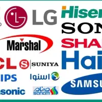 تعمیرات تخصصی انواع تلویزیون LED و LCD|خدمات پیشه و مهارت|کرمان, |دیوار
