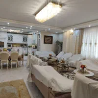 آپارتمان151Mاوکازیون/نوساز/غرق آفتاب/کارمندان|فروش آپارتمان|کرمانشاه, |دیوار