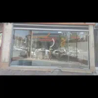 مغازه-وزیر-زمین-تجاری-مجموعا-100متر