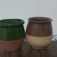 کوزه سفالی|صنایع دستی و سایر لوازم تزئینی|گلپایگان, |دیوار