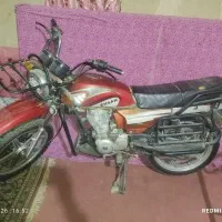 فروشی تمیز  مدارک کامل فقط کارت سوخت نداره
