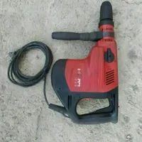 دریل te70 ، دستگاه کرگیری دستی برند XL کف قیمت|ابزارآلات|کاشمر, |دیوار