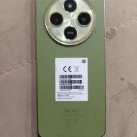 گوشی(note14c redmi)ردمی نوت 14C|موبایل|فاضل آباد, |دیوار