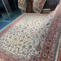 جفت ۹ متری افشان|فرش|مشهد, ده دی|دیوار