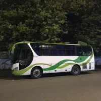 زیارت آرامگاه اویس قرنی|تور و چارتر|پره‌سر, |دیوار