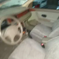 سمند۸۵ دوگانه شرکتی عتیقه|خودرو سواری و وانت|اردبیل, |دیوار