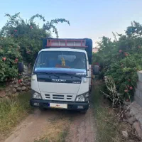 ایسزو۵۲۰۰ مدل ۸۸