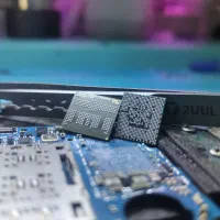 آموزش تعمیرات موبایل تعمیرات تخصصی|خدمات آموزشی|کرج, اصفهانی‌ها|دیوار