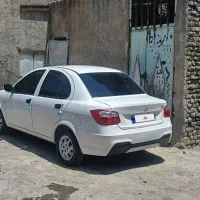 ساینا مدل 1402 بی نظیر