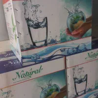 فروش تصویه آب خانگی