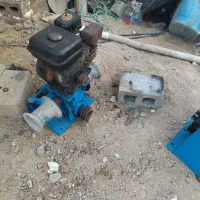 فروش دو عدد  ونج