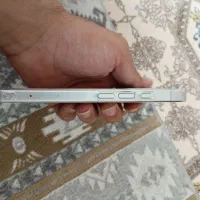 آیفون ۱۶ نرمال ریجستر شرکتی