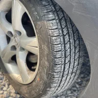 اچ سی کراس مدل ۹۷|خودرو سواری و وانت|نوشهر, |دیوار