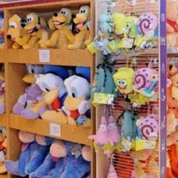 فروشنده خانم