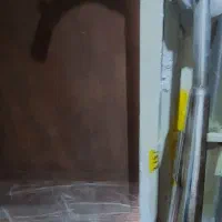 اگزوز فابریک هوندا ۱۵۰ و...|قطعات یدکی و لوازم جانبی|یزد, |دیوار